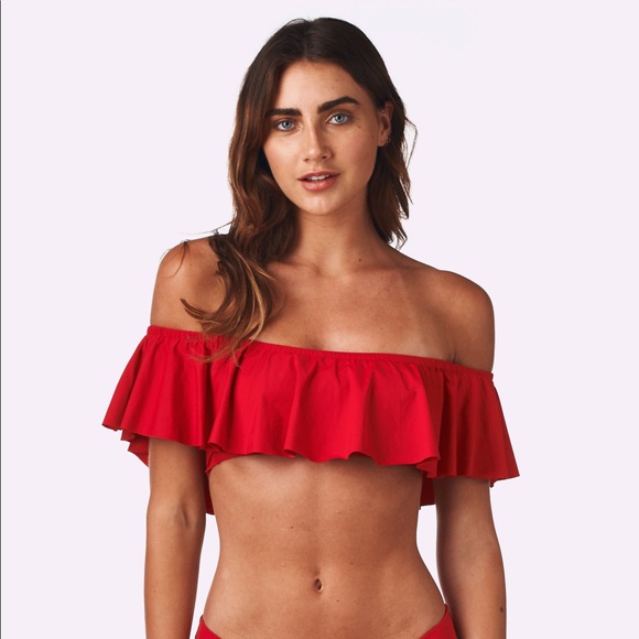 l*space Other - L SPACE hey girl top size medium